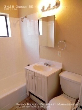 Building Photo - MOVE IN SPECIAL! - The BEST DEAL in ABQ!
