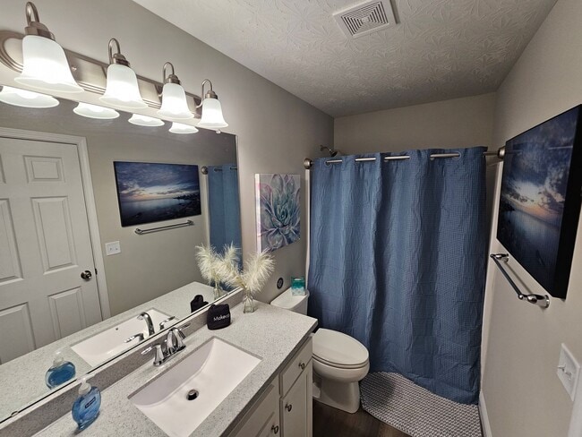 Building Photo - Amazing New Construction Wilmington Ranch
