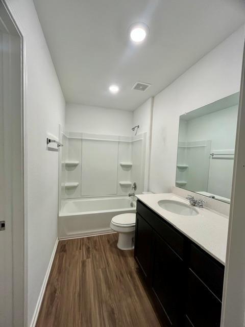 Building Photo - 406 Halfmoon Dr