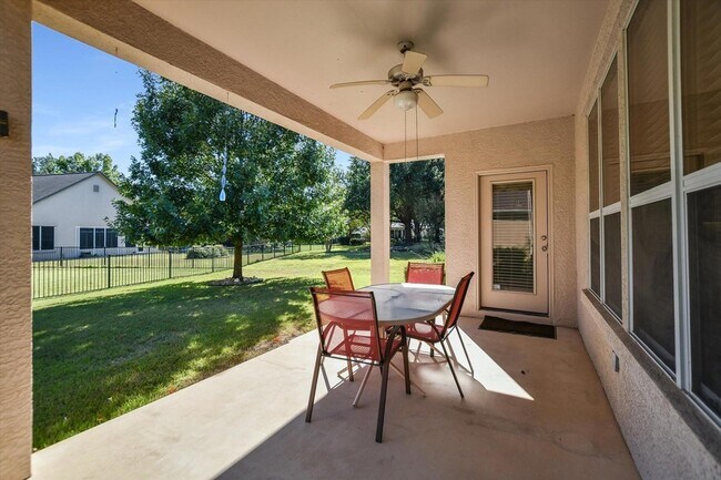 Building Photo - 117 Beautybush Trail