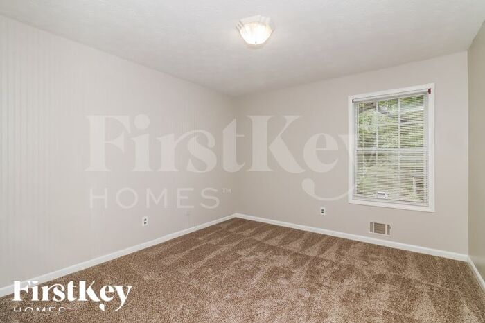 Building Photo - 84 Powder Creek Ct