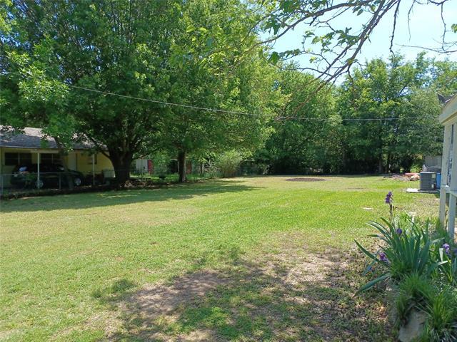 Building Photo - 8335 Horseshoe Cir