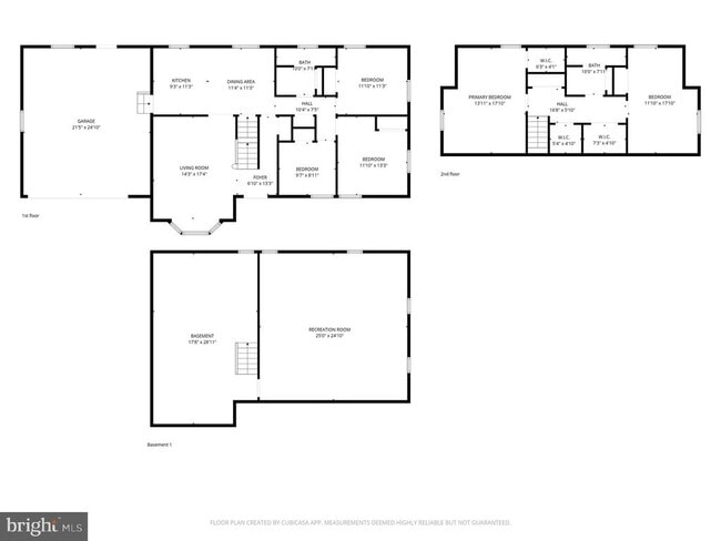 Building Photo - 685 Knight Rd