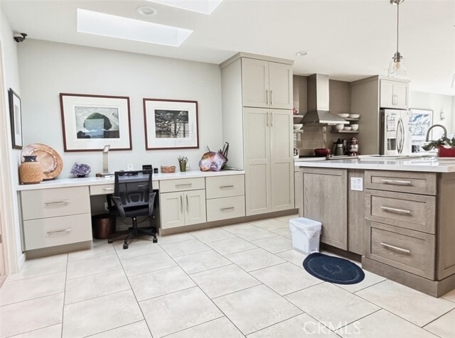 Building Photo - 48983 Canyon Crest Ln