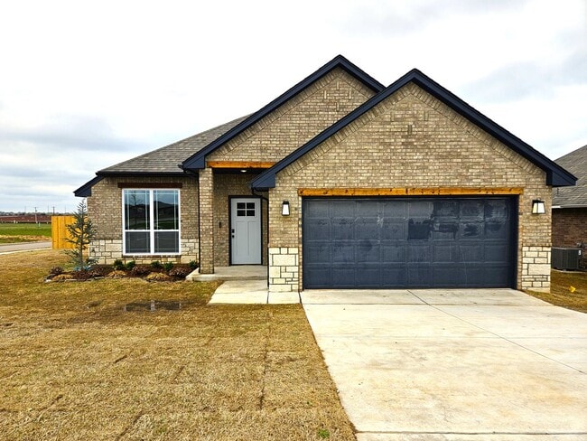 Building Photo - 19701 Brookville Dr