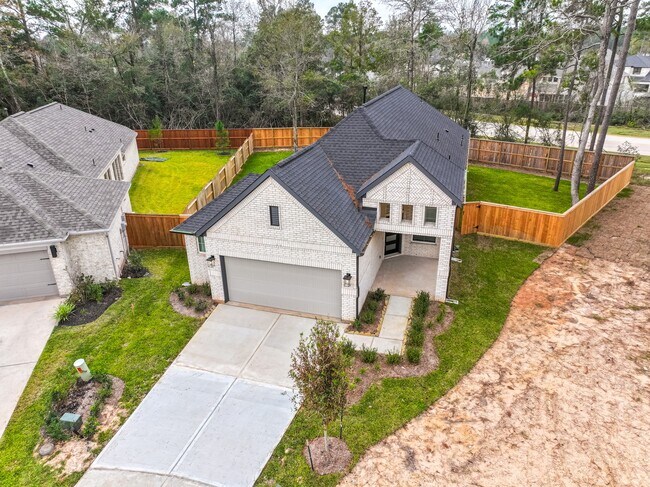 Building Photo - 719 Campbell Xing Ct