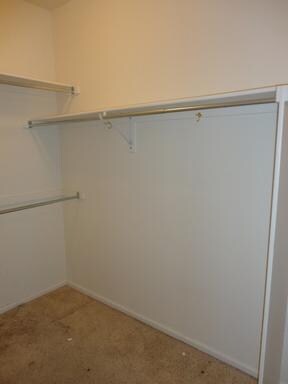 Building Photo - 2BR/2BA Ground Floor Condo with 2 Patios in GVR!