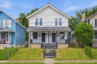 Building Photo - 977 Miller Ave