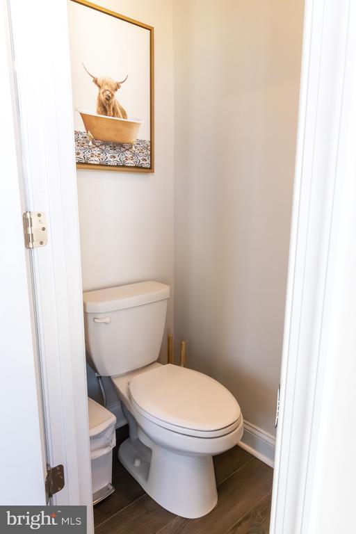 Building Photo - 1441 Onnesta Ct