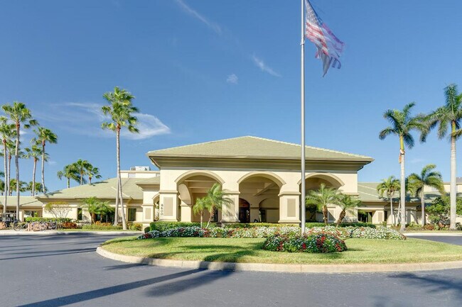 Building Photo - 14531 Sherbrook Pl