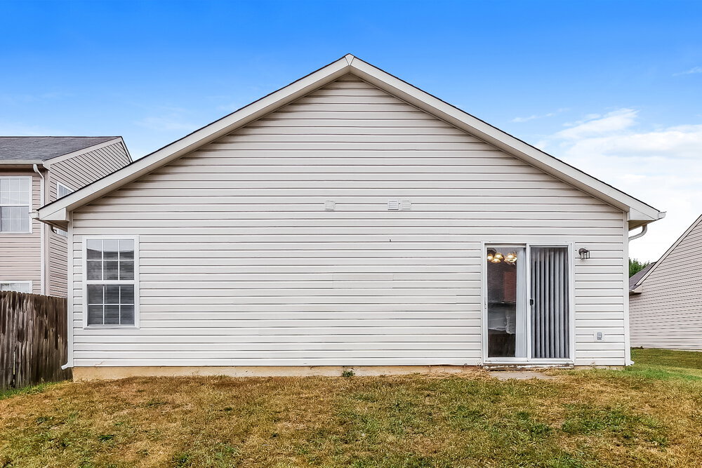 Building Photo - 9723 Centennial Ct