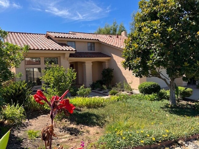 Building Photo - Westwood, Rancho Bernardo, 3/2 2 Story Home