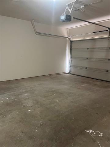 Building Photo - 5416 Soledad Dr