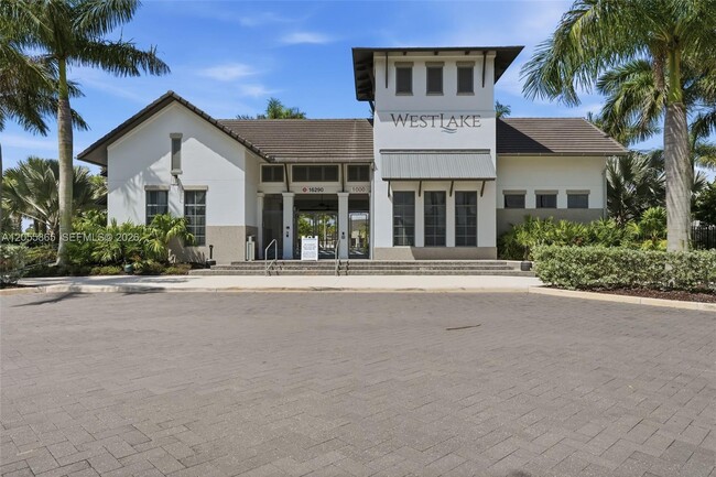 Building Photo - 4662 Estates Cir