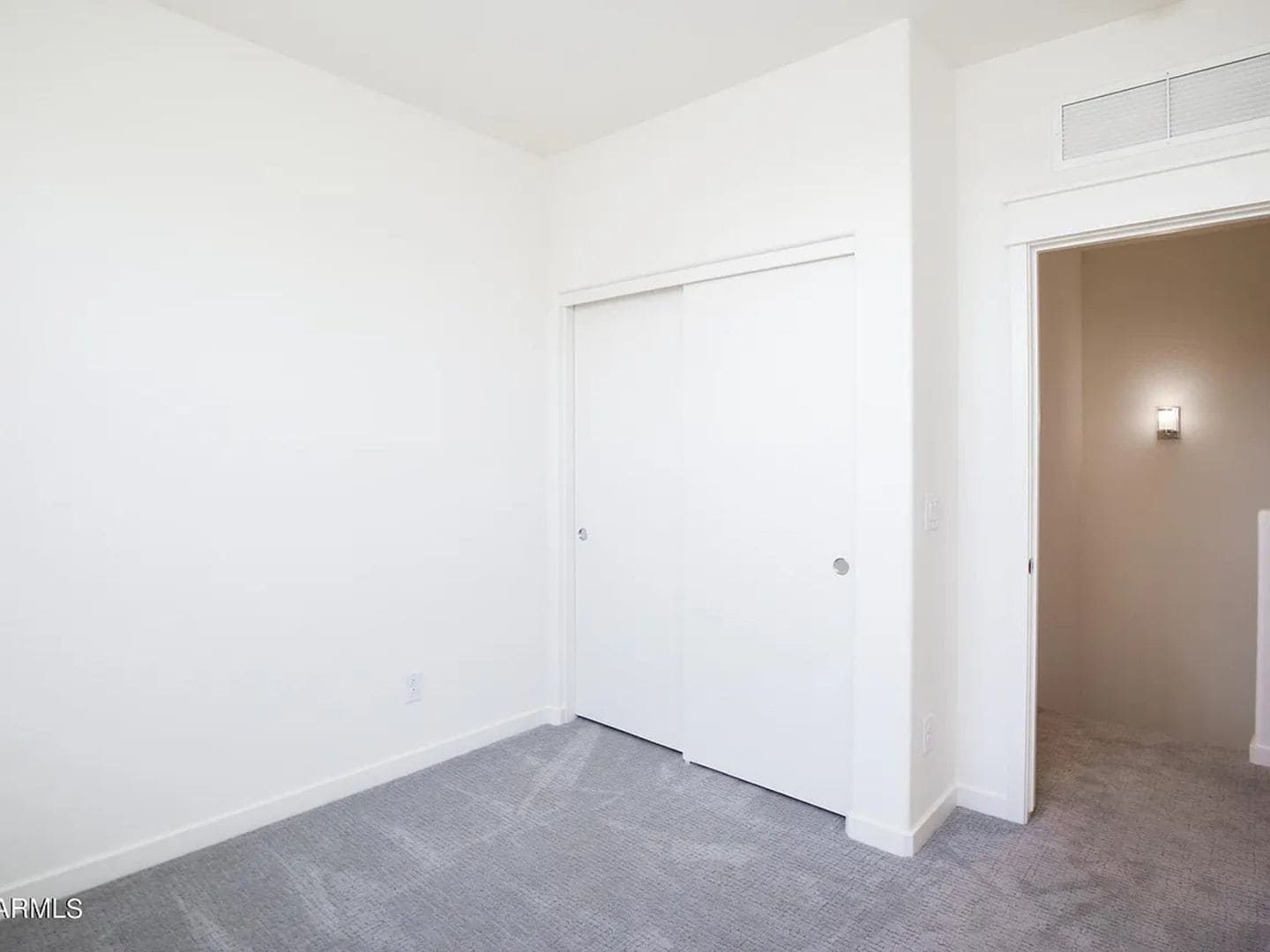 Building Photo - 300 N Gila Springs Blvd