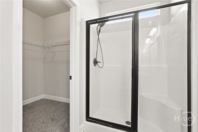 Building Photo - 504 Potter Stone Square