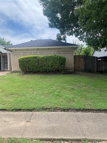 Primary Photo - 437 Dollins St