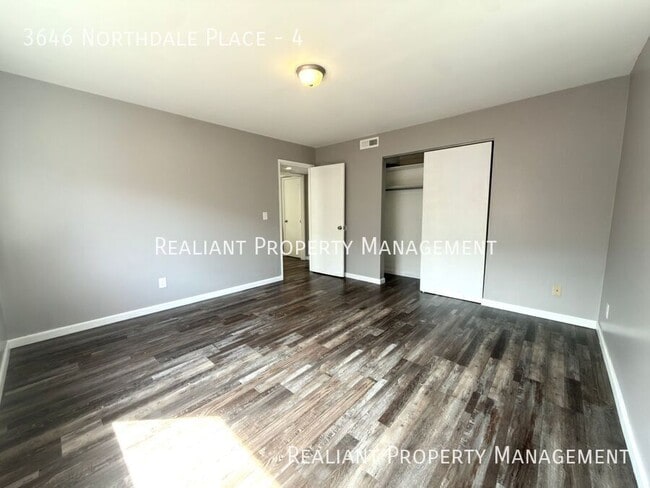Building Photo - 3646 Northdale Pl