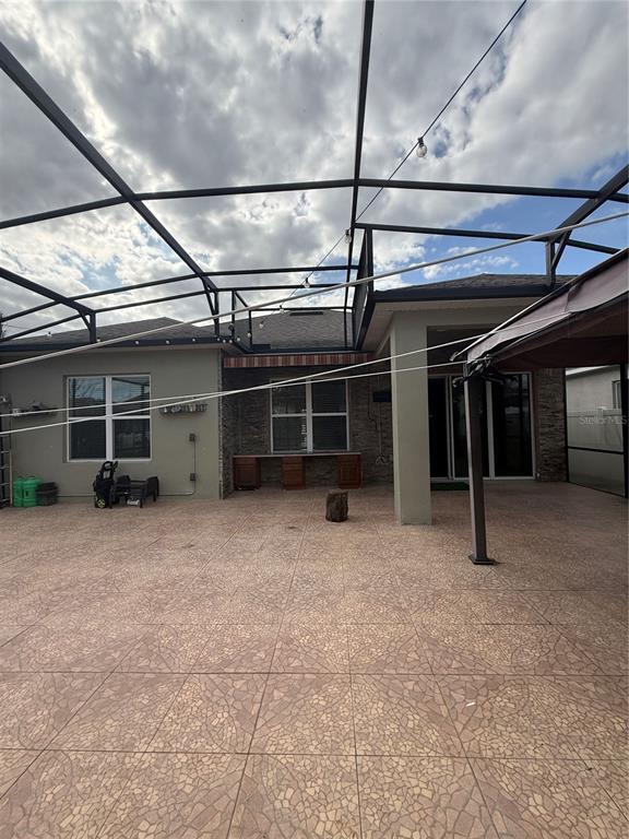 Building Photo - 1809 Reflection Ln