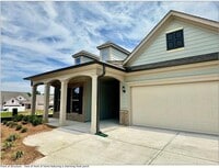 Building Photo - 2688 Turnwater St