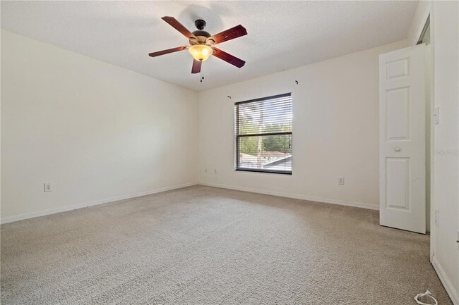 Building Photo - 8505 Edgewater Pl Blvd