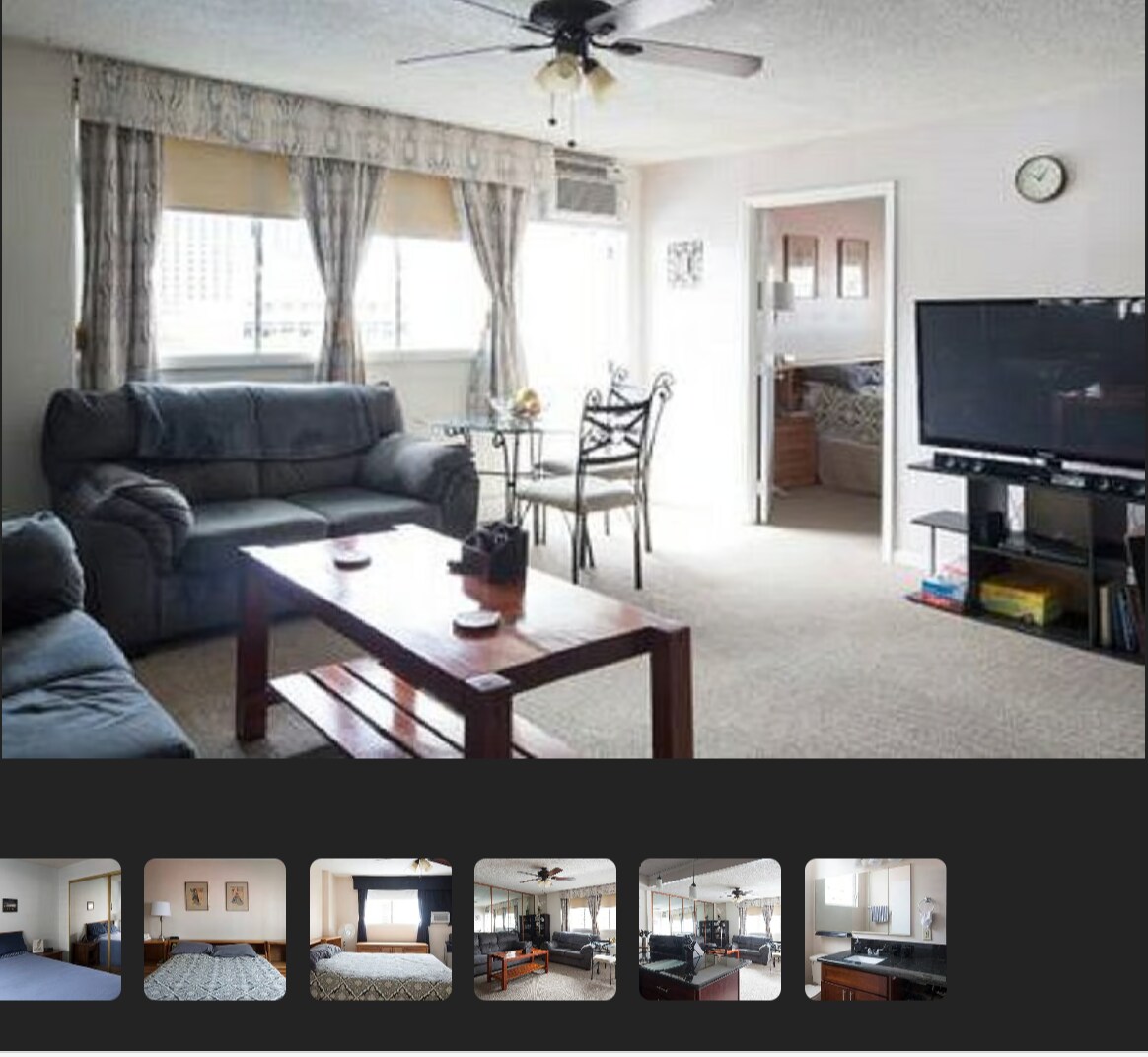 Building Photo - 2442 Kuhio Ave