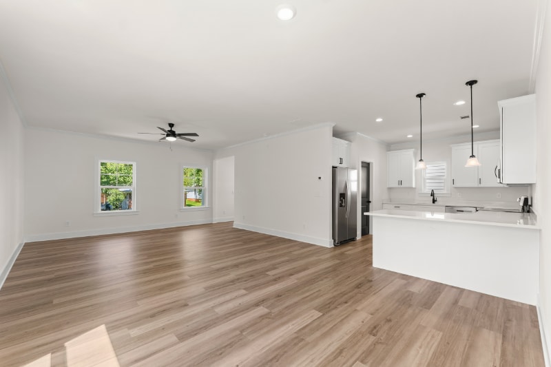 Building Photo - 5220 Chattahoochee St