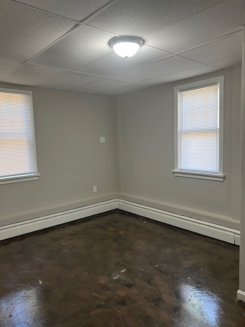 Building Photo - 6050 OH-14