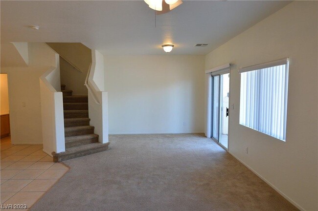 Building Photo - 6560 Bucking Horse Ln