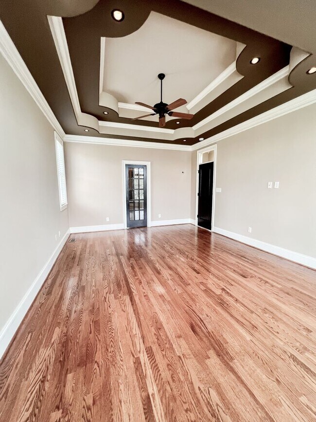 Building Photo - Beautiful 4-Bedroom Home with 2-Car Garage