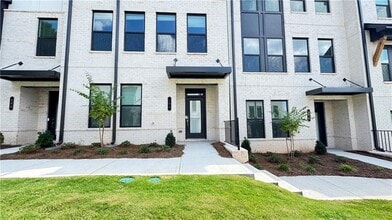 Building Photo - 104 Holt Ln