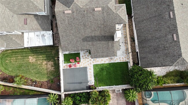 Building Photo - 14321 Mandolin Dr