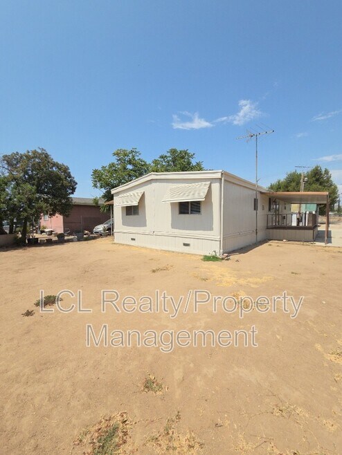 Building Photo - 27642 Van Buren Ave