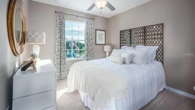 Building Photo - 5504 Twilight Grey Ln