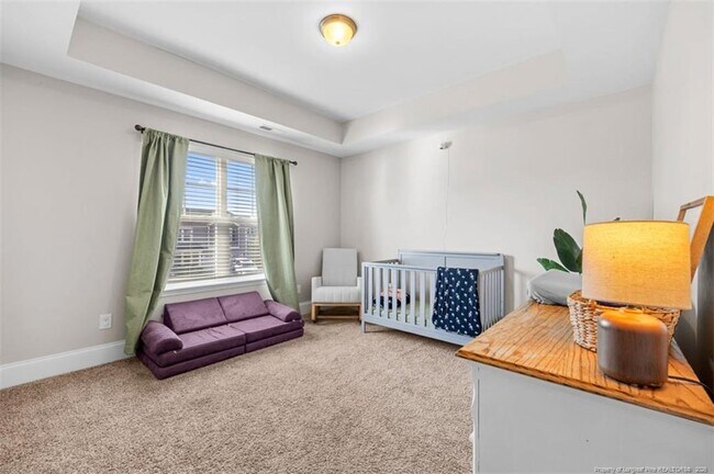 Building Photo - 192 Haynes Church Rd