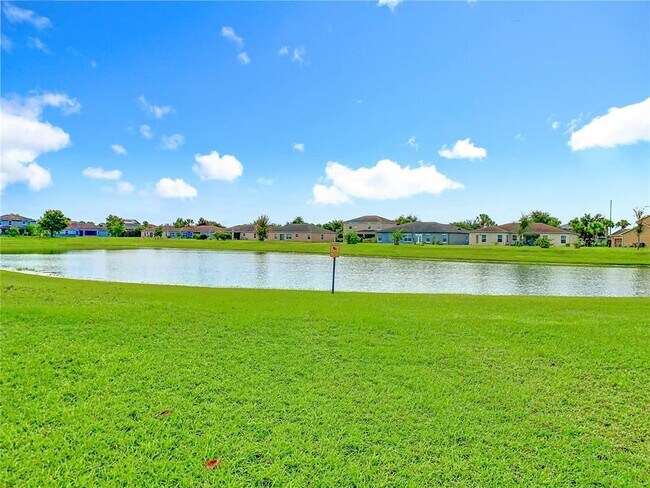 Building Photo - 4044 Marina Isle Dr