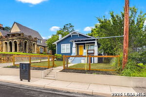 Building Photo - 1307 Kayton Ave
