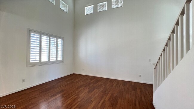 Building Photo - 10645 Brianhurst Ave