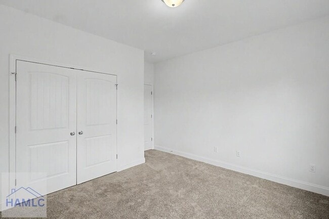 Building Photo - 431 Long Leaf Ln