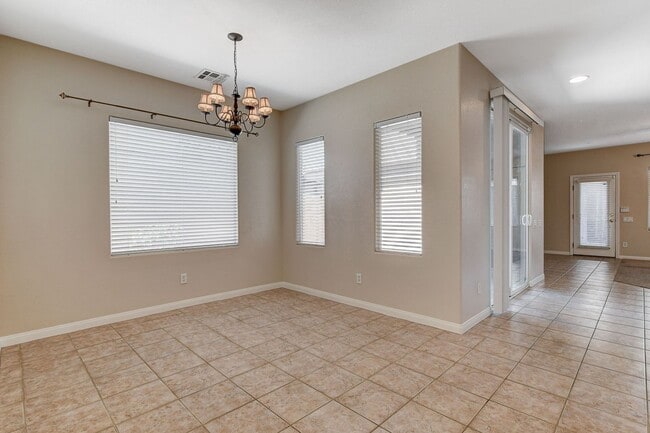 Building Photo - Summerlin Home - 3 Bedrooms + Small Loft +...