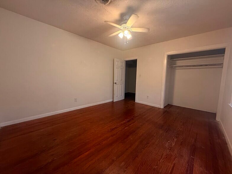 Building Photo - 111 Westridge Dr
