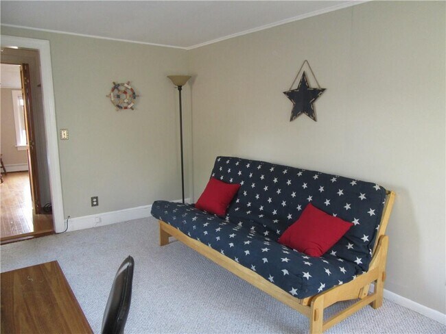 Building Photo - 5443 Post Rd