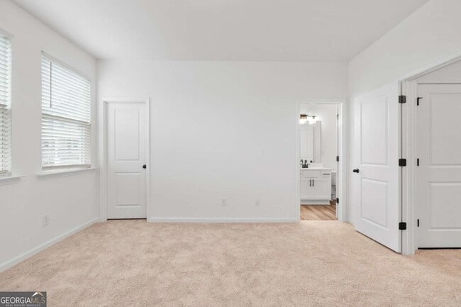 Building Photo - 1637 Winpost Ln NW