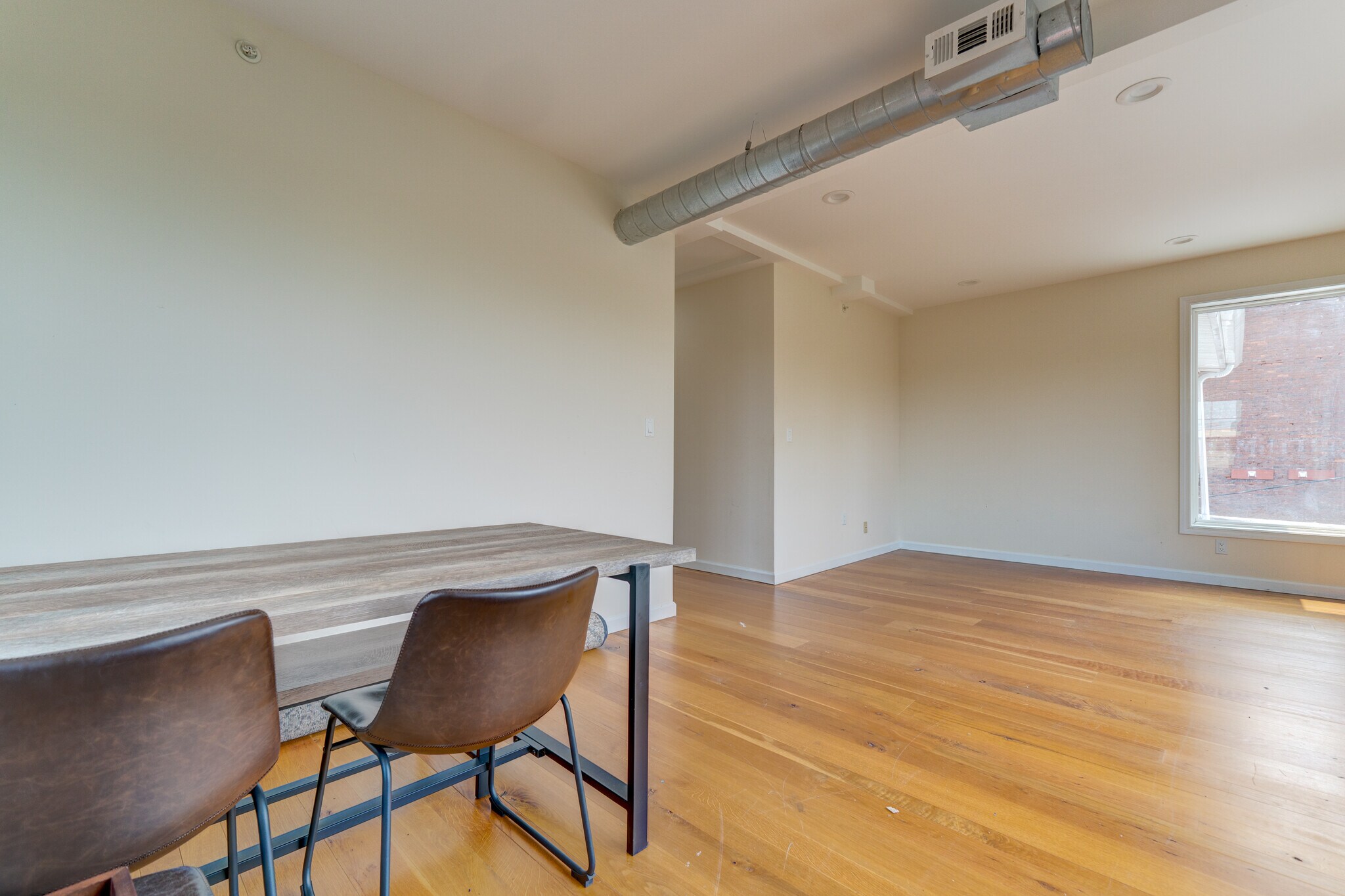 Building Photo - 58 Dixwell Ave