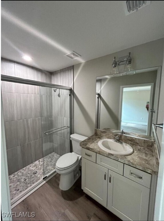 Building Photo - 6083 NW 53rd Ct