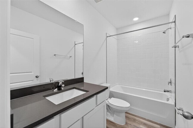 Building Photo - 257 Royal Spoonbill Drive