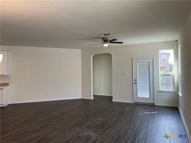 Building Photo - 2078 Wind Chime Wy