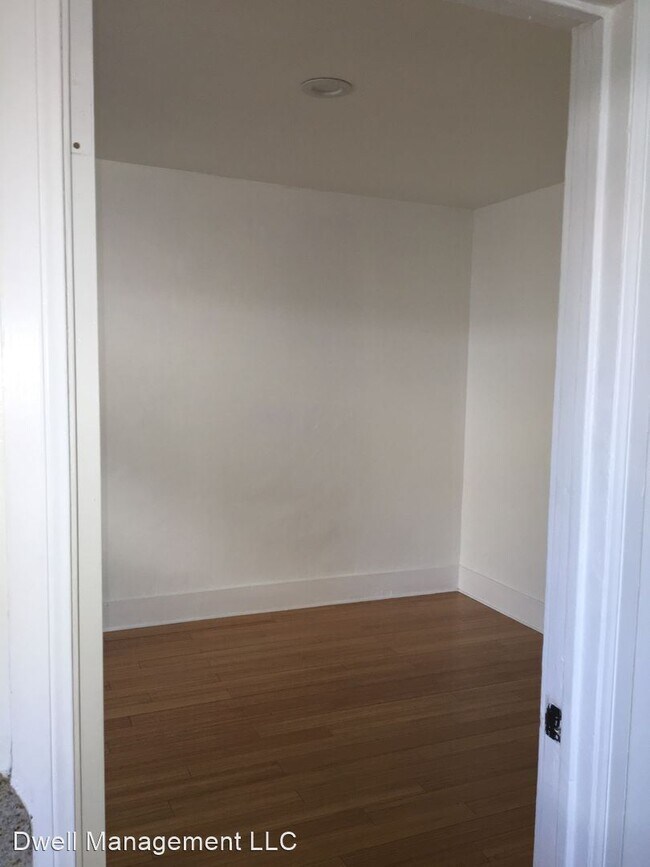 Building Photo - 1 br, 1 bath House - 1622 1/2 Alessandro St