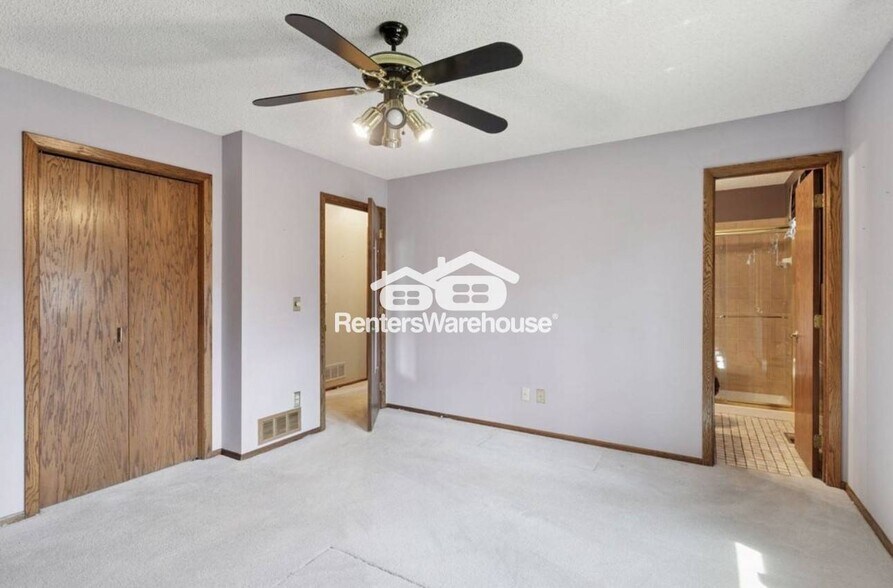 Building Photo - 832 86th Ln NW