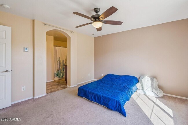 Building Photo - 22125 N 29th Ave